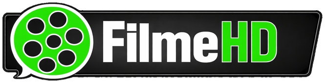 FilmeHD